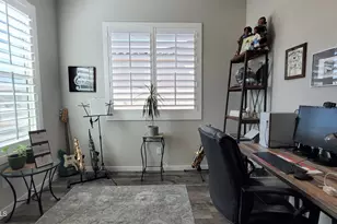 42024 W Rosewood Ln, Maricopa, AZ 85138 - Photo 7