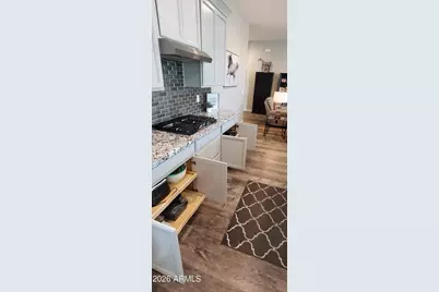 42024 W Rosewood Lane, Maricopa, AZ 85138 - Photo 23