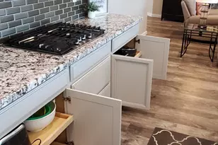 42024 W Rosewood Ln, Maricopa, AZ 85138 - Photo 23