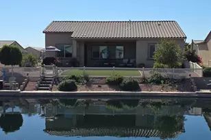 42024 W Rosewood Ln, Maricopa, AZ 85138 - Photo 1