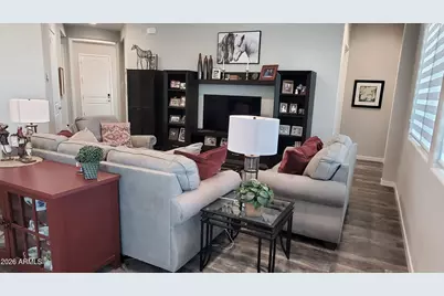 42024 W Rosewood Lane, Maricopa, AZ 85138 - Photo 15