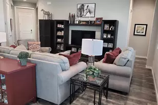 42024 W Rosewood Ln, Maricopa, AZ 85138 - Photo 15