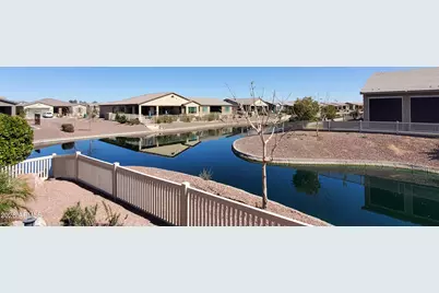 42024 W Rosewood Lane, Maricopa, AZ 85138 - Photo 39