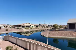 42024 W Rosewood Ln, Maricopa, AZ 85138 - Photo 39