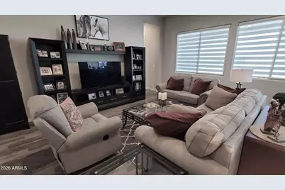 42024 W Rosewood Lane, Maricopa, AZ 85138 - Photo 9