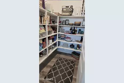 42024 W Rosewood Lane, Maricopa, AZ 85138 - Photo 25