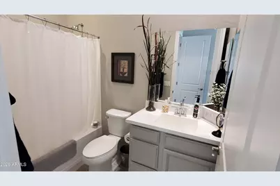 42024 W Rosewood Lane, Maricopa, AZ 85138 - Photo 29