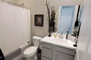 42024 W Rosewood Ln, Maricopa, AZ 85138 - Photo 29