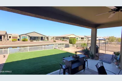 42024 W Rosewood Lane, Maricopa, AZ 85138 - Photo 35