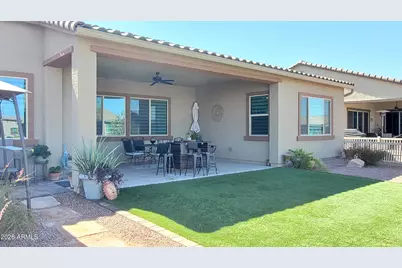 42024 W Rosewood Lane, Maricopa, AZ 85138 - Photo 37