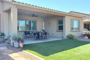 42024 W Rosewood Ln, Maricopa, AZ 85138 - Photo 37