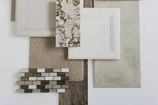 42024 W Rosewood Ln, Maricopa, AZ 85138 - Photo 43