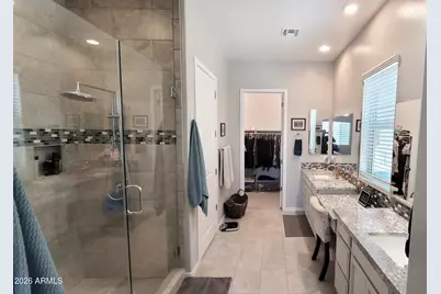 42024 W Rosewood Lane, Maricopa, AZ 85138 - Photo 17