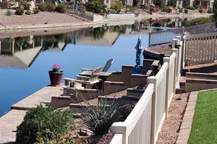 42024 W Rosewood Ln, Maricopa, AZ 85138 - Photo 41