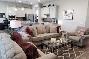 42024 W Rosewood Ln, Maricopa, AZ 85138 - Photo 21