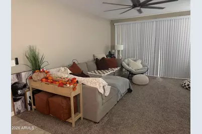 8406 W Millerton Way, Florence, AZ 85132 - Photo 15