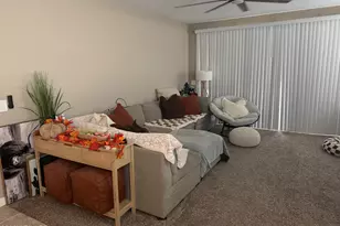 8406 W Millerton Way, Florence, AZ 85132 - Photo 15