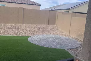 8406 W Millerton Way, Florence, AZ 85132 - Photo 27