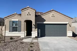 8406 W Millerton Way, Florence, AZ 85132 - Photo 1