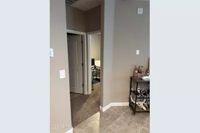 8406 W Millerton Way, Florence, AZ 85132 - Photo 5