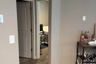 8406 W Millerton Way, Florence, AZ 85132 - Photo 5