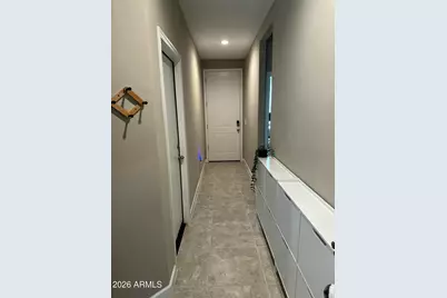 8406 W Millerton Way, Florence, AZ 85132 - Photo 3