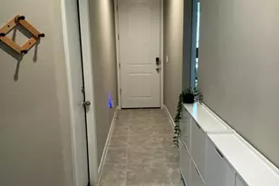 8406 W Millerton Way, Florence, AZ 85132 - Photo 3