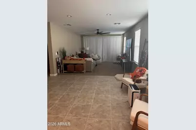 8406 W Millerton Way, Florence, AZ 85132 - Photo 13