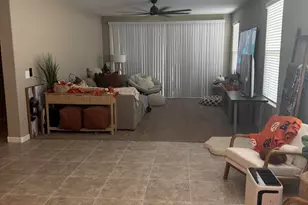 8406 W Millerton Way, Florence, AZ 85132 - Photo 13