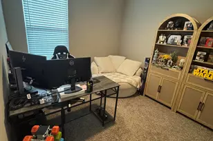 8406 W Millerton Way, Florence, AZ 85132 - Photo 23