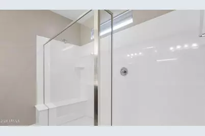 8406 W Millerton Way, Florence, AZ 85132 - Photo 25