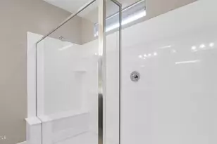 8406 W Millerton Way, Florence, AZ 85132 - Photo 25