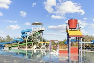 8406 W Millerton Way, Florence, AZ 85132 - Photo 33