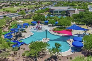 8406 W Millerton Way, Florence, AZ 85132 - Photo 31