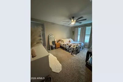 8406 W Millerton Way, Florence, AZ 85132 - Photo 7