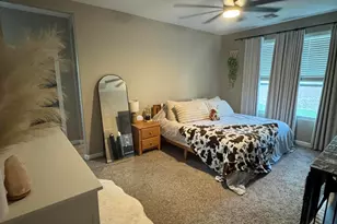 8406 W Millerton Way, Florence, AZ 85132 - Photo 7