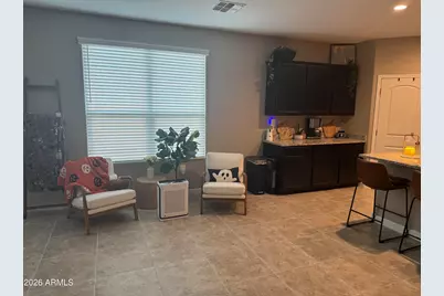 8406 W Millerton Way, Florence, AZ 85132 - Photo 19