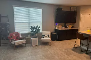 8406 W Millerton Way, Florence, AZ 85132 - Photo 19