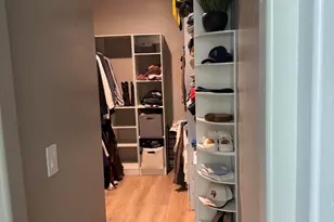 8406 W Millerton Way, Florence, AZ 85132 - Photo 9