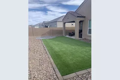 8406 W Millerton Way, Florence, AZ 85132 - Photo 29