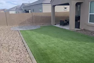 8406 W Millerton Way, Florence, AZ 85132 - Photo 29