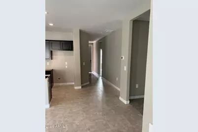 8406 W Millerton Way, Florence, AZ 85132 - Photo 11