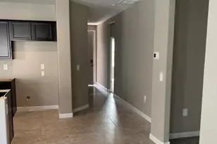 8406 W Millerton Way, Florence, AZ 85132 - Photo 11