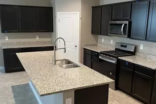 8406 W Millerton Way, Florence, AZ 85132 - Photo 17