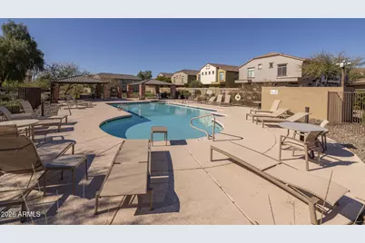 2725 E Mine Creek Road #2166, Phoenix, AZ 85024 - Photo 27