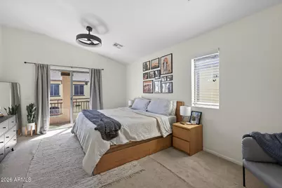 2725 E Mine Creek Road #2166, Phoenix, AZ 85024 - Photo 13