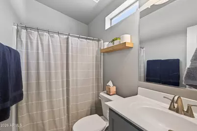 2725 E Mine Creek Road #2166, Phoenix, AZ 85024 - Photo 17