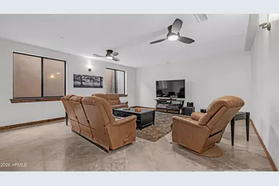 3110 W Glenhaven Drive, Phoenix, AZ 85045 - Photo 29