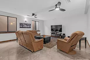 3110 W Glenhaven Dr, Phoenix, AZ 85045 - Photo 29