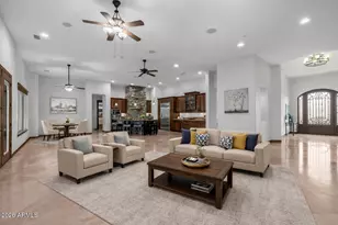 3110 W Glenhaven Dr, Phoenix, AZ 85045 - Photo 15